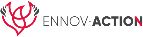 Ennov-Action