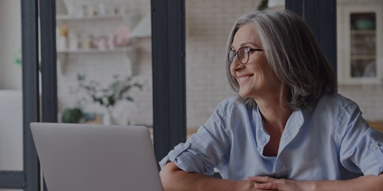 6 façons de préserver votre santé mentale :