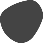 blob_1_blob_2_dark_gray
