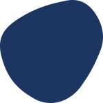 blob_1_blob_2_navy