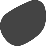 blobblob_3_dark_gray