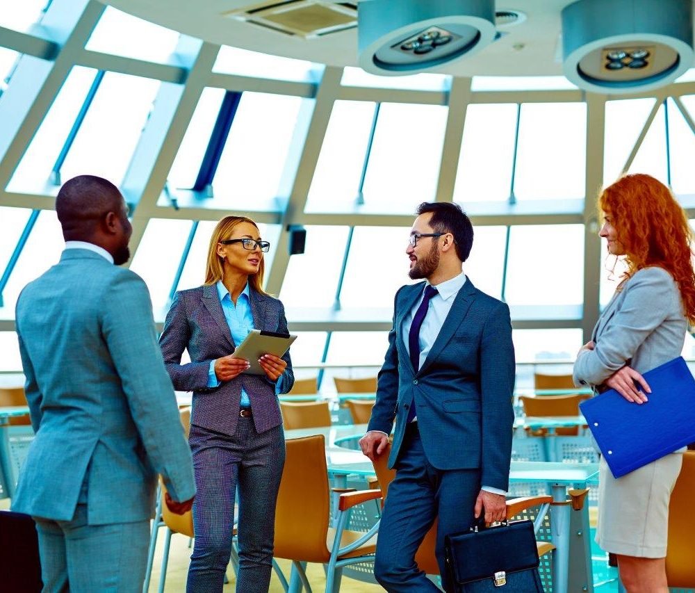 ennov-action-potential-consulting-job-human-ressources-interviews-resume-cv-posting-workshop-contract-recruitment-montreal-canada-quebec-ontario-toronto-01