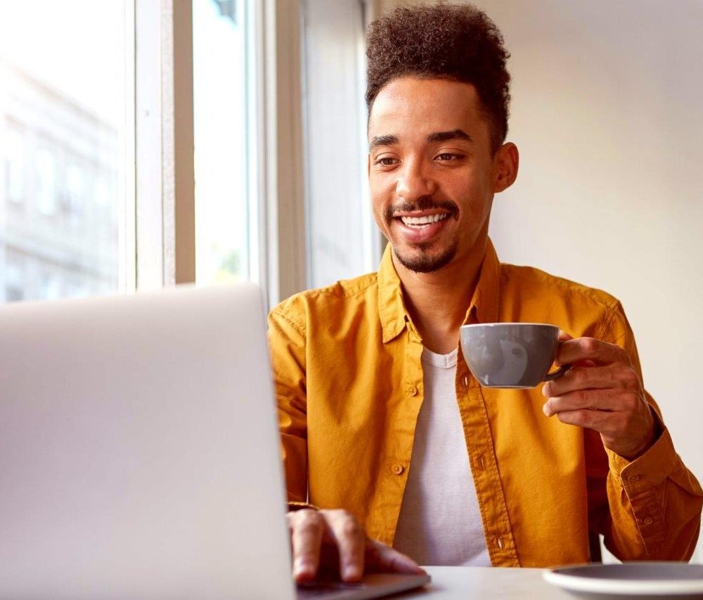 ennov-action-potential-consulting-job-human-ressources-interviews-resume-cv-posting-workshop-contract-recruitment-montreal-canada-quebec-ontario-toronto-55